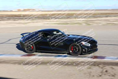 media/Jan-07-2024-SoCal Drivers Club (Sun) [[fbfecfa591]]/Red Group/Cotton Corners Grapevine (220pm)/